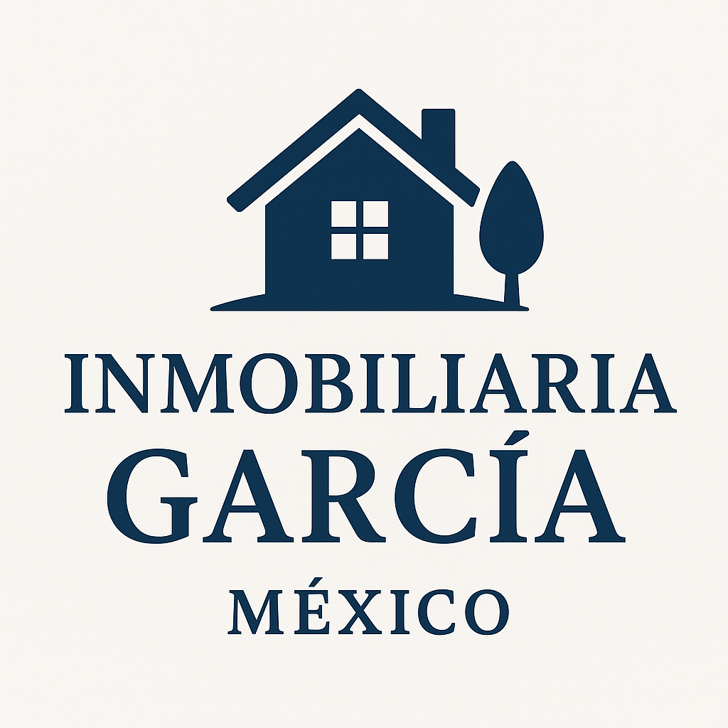 Inmobiliaria García